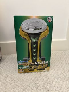 （分類：）位於 。 由 chung_pi 提交（商品編號 1434201538，圖片 1）。簡介： 。