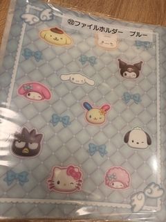 （分類：）位於 。 由 babe0406 提交（商品編號 1434373285，圖片 1）。簡介： 。