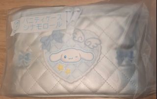 （分類：）位於 。 由 babe0406 提交（商品編號 1434372503，圖片 1）。簡介： 。