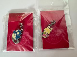 （分類：）位於 。 由 moko2021 提交（商品編號 1434251531，圖片 1）。簡介： 。