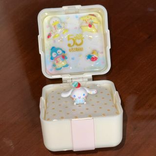 （分類：）位於 。 由 nononooonno 提交（商品編號 1434317495，圖片 1）。簡介： 。