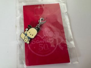 （分類：）位於 。 由 moko2021 提交（商品編號 1434251639，圖片 1）。簡介： 。