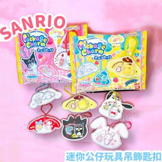 （分類：）位於 。 由 candyssssswu 提交（商品編號 1434289899，圖片 1）。簡介： 。