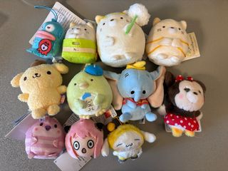 （分類：）位於 。 由 magspaintbrush 提交（商品編號 1434299865，圖片 1）。簡介： 。