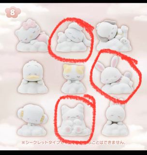 （分類：）位於 。 由 grace5five5 提交（商品編號 1434383818，圖片 1）。簡介： 。