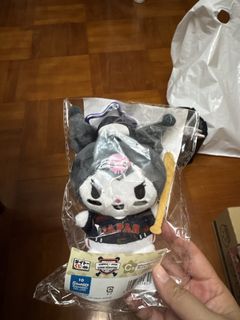 （分類：）位於 。 由 wings1125 提交（商品編號 1434296480，圖片 1）。簡介： 。