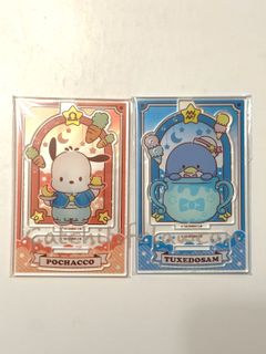 （分類：）位於 。 由 catchitifclawcan 提交（商品編號 1434286039，圖片 1）。簡介： 。