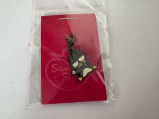 （分類：）位於 。 由 moko2021 提交（商品編號 1434251772，圖片 1）。簡介： 。