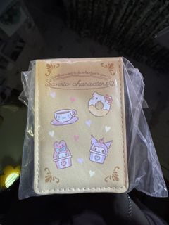 （分類：）位於 。 由 tiff00012 提交（商品編號 1434349950，圖片 1）。簡介： 。