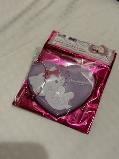 （分類：）位於 。 由 lht0216 提交（商品編號 1434357459，圖片 1）。簡介： 。