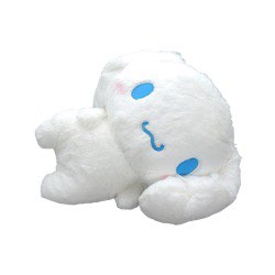 （分類：）位於 。 由 Kazami 提交（商品編號 1434213850，圖片 1）。簡介： 。