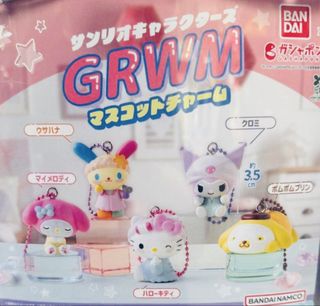 （分類：）位於 。 由 mss.shop 提交（商品編號 1434276582，圖片 1）。簡介： 。