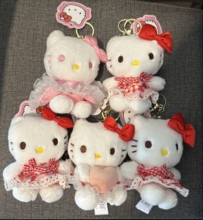 （分類：）位於 。 由 pinkhill 提交（商品編號 1434242166，圖片 1）。簡介： 。