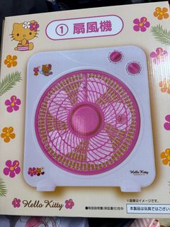 （分類：）位於 。 由 ktom4371 提交（商品編號 1434273226，圖片 1）。簡介： 。