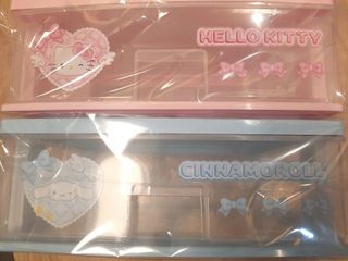 （分類：）位於 。 由 babe0406 提交（商品編號 1434371024，圖片 1）。簡介： 。
