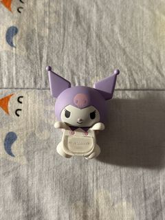(Category: ) located in . Submitted by rutaehs (Listing ID 1434336934, Image 1). Description: .