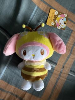 （分類：）位於 。 由 mingyin16 提交（商品編號 1434181645，圖片 1）。簡介： 。