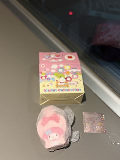 （分類：）位於 。 由 5ugardaddy 提交（商品編號 1434334735，圖片 1）。簡介： 。