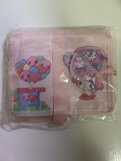 （分類：）位於 。 由 Bfyaa 提交（商品編號 1434373697，圖片 1）。簡介： 。