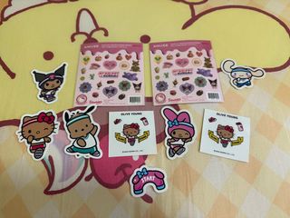 （分類：）位於 。 由 dark_princess626 提交（商品編號 1434311333，圖片 1）。簡介： 。