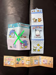 （分類：）位於 。 由 yankwok 提交（商品編號 1429323408，圖片 1）。簡介： 。