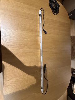 (Category: ) located in . Submitted by xu.weilun (Listing ID 1434300078, Image 1). Description: .