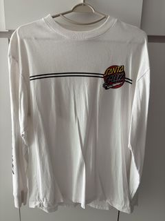 （分類：）位於 。 由 glenn852 提交（商品編號 1434275704，圖片 1）。簡介： 。