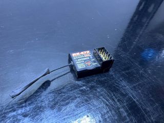 (Category: ) located in . Submitted by buzzoff_pestsolutions (Listing ID 1434361991, Image 1). Description: .