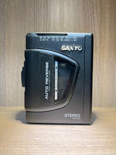 （分類：）位於 。 由 ks14d3-pro 提交（商品編號 1434224996，圖片 1）。簡介： 。