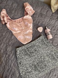 (Category: ) located in . Submitted by cleofe.ph (Listing ID 1434305842, Image 1). Description: .