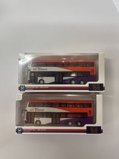 （分類：）位於 。 由 makisae 提交（商品編號 1434244603，圖片 1）。簡介： 。