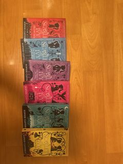 （分類：）位於 。 由 sell_goods 提交（商品編號 1434322912，圖片 1）。簡介： 。