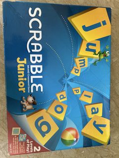(Category: ) located in . Submitted by humsablo (Listing ID 1434258437, Image 1). Description: .
