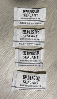 (Category: ) located in . Submitted by tchoyleng (Listing ID 1434230046, Image 1). Description: .