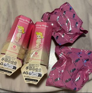 (Category: ) located in . Submitted by versailleschateau (Listing ID 1434281517, Image 1). Description: .
