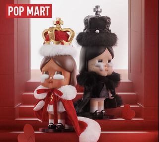 (Category: ) located in . Submitted by dollclosets (Listing ID 1434303930, Image 1). Description: .