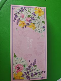 （分類：）位於 。 由 iambobocat 提交（商品編號 1434208742，圖片 1）。簡介： 。