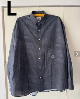 （分類：）位於 。 由 sum0083 提交（商品編號 1434336832，圖片 1）。簡介： 。