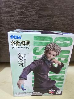 （分類：）位於 。 由 steven_st 提交（商品編號 1434387864，圖片 1）。簡介： 。