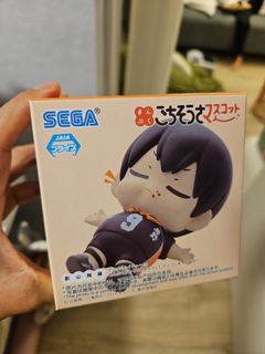 （分類：）位於 。 由 bbbzone 提交（商品編號 1434326512，圖片 1）。簡介： 。