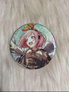 (Category: ) located in . Submitted by caoraokek (Listing ID 1434242467, Image 1). Description: .