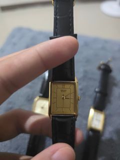 (Category: ) located in . Submitted by grac14na (Listing ID 1434211169, Image 1). Description: .