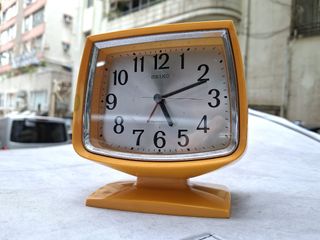 （分類：）位於 。 由 chiuchiu6856 提交（商品編號 1434274770，圖片 1）。簡介： 。