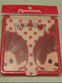 （分類：）位於 。 由 mondaisuke 提交（商品編號 1434353288，圖片 1）。簡介： 。