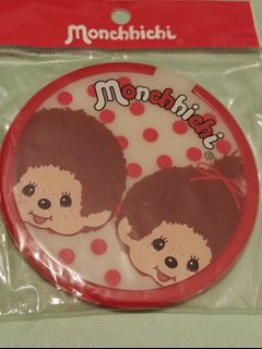 （分類：）位於 。 由 mondaisuke 提交（商品編號 1434353816，圖片 1）。簡介： 。