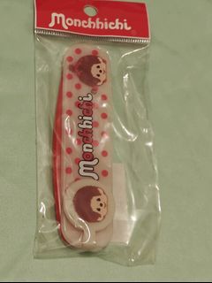 （分類：）位於 。 由 mondaisuke 提交（商品編號 1434354493，圖片 1）。簡介： 。