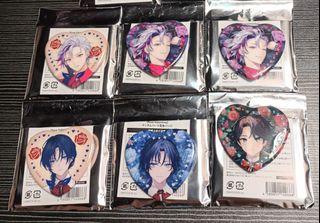 （分類：）位於 。 由 senyoru 提交（商品編號 1434201624，圖片 1）。簡介： 。