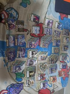(Category: ) located in . Submitted by keiththam180183 (Listing ID 1434300449, Image 1). Description: .