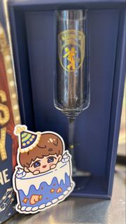 （分類：）位於 。 由 candychanf 提交（商品編號 1434249064，圖片 1）。簡介： 。