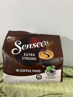 （分類：）位於 。 由 car0use1l 提交（商品編號 1434314174，圖片 1）。簡介： 。